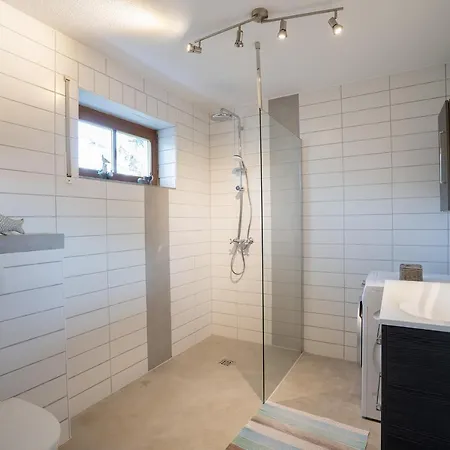 Solymar * 佩尔泽哈肯