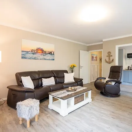 Solymar * 佩尔泽哈肯