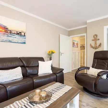 Solymar 佩尔泽哈肯