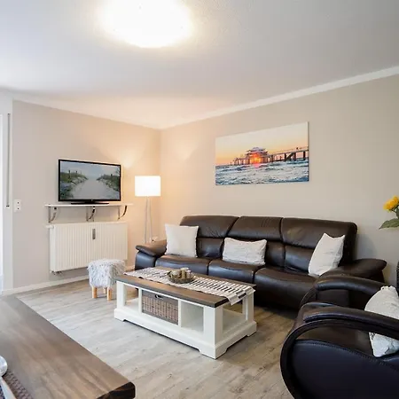 Solymar 公寓 佩尔泽哈肯