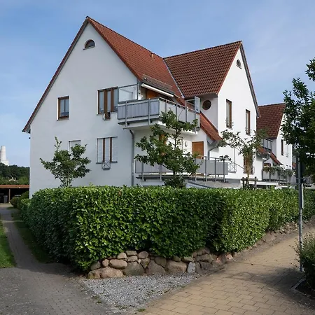 Solymar * 佩尔泽哈肯