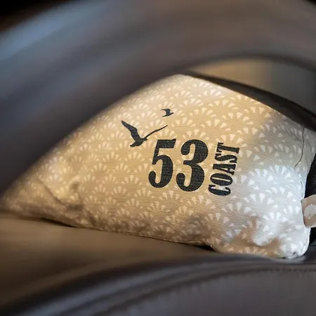 公寓 Solymar 佩尔泽哈肯