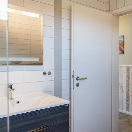 Solymar 佩尔泽哈肯