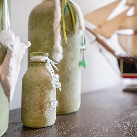 Solymar * 佩尔泽哈肯