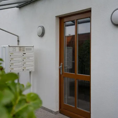 Solymar 佩尔泽哈肯