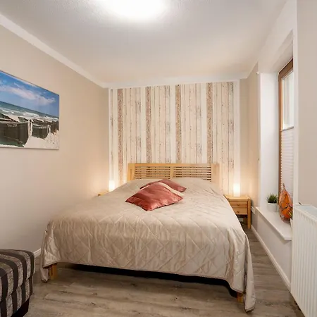 Solymar * 佩尔泽哈肯