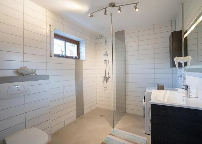 Solymar * Pelzerhaken